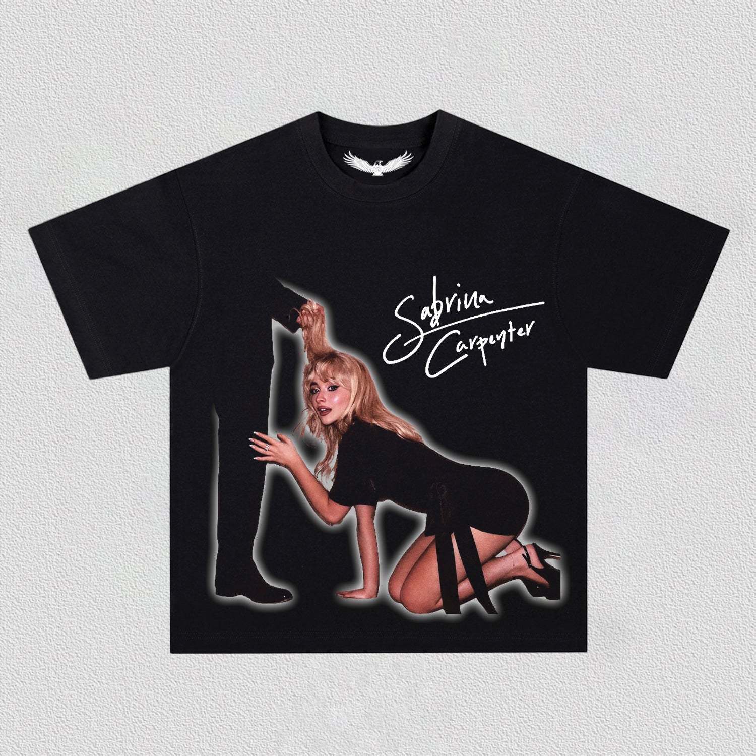 Sabrina Carpenter 2025 6.12