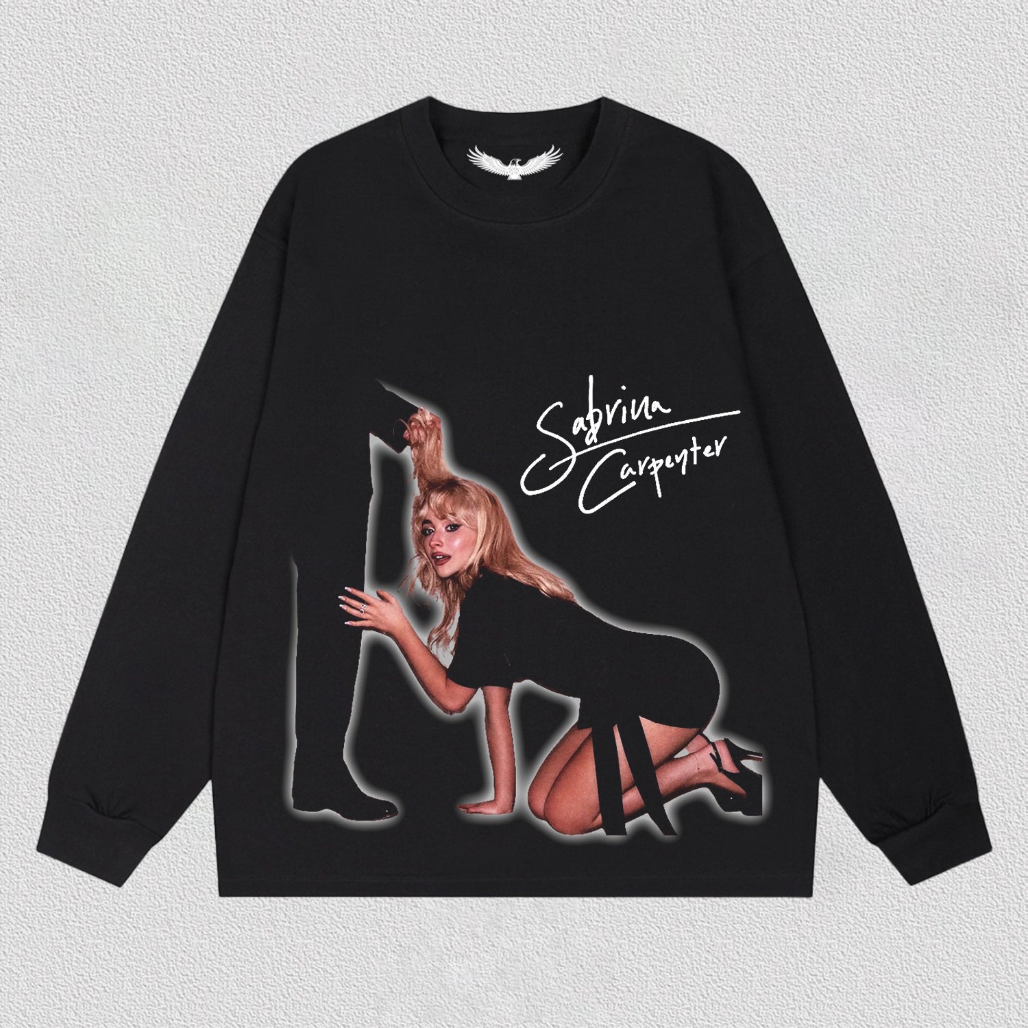 Sabrina Carpenter 2025 6.12