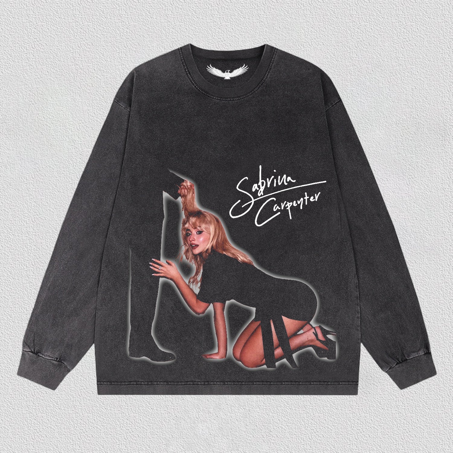 Sabrina Carpenter 2025 6.12