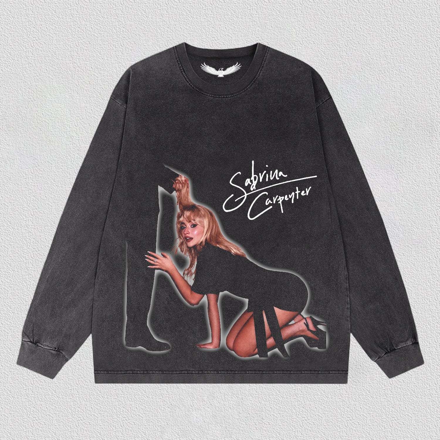 Sabrina Carpenter 2025 6.12