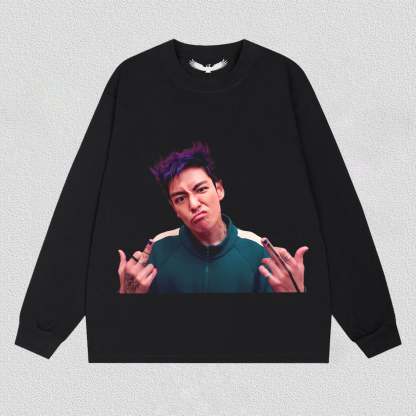 Squid Game T.O.P 1.0