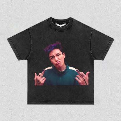 Squid Game T.O.P 1.0