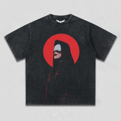 Modern Art TEE  A1.4