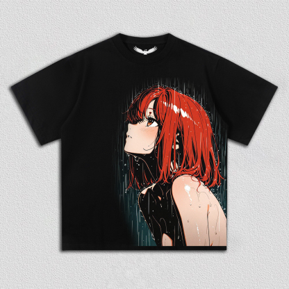 Modern Art TEE  A1.9