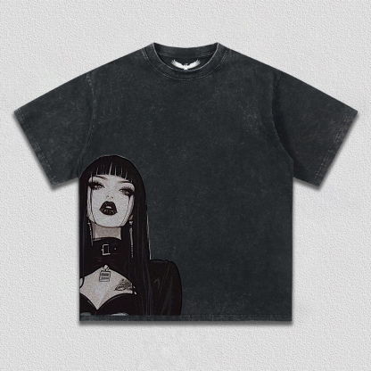 Modern Art TEE  A2.3