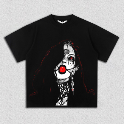 Modern Art TEE  A2.9