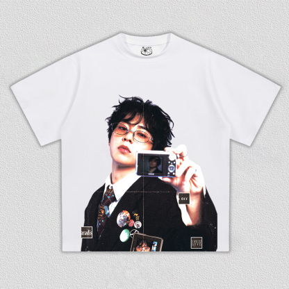 XIUMIN TEE