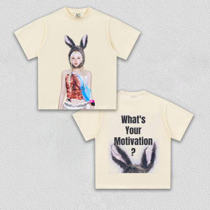 YUQI 1st Single-DS 2