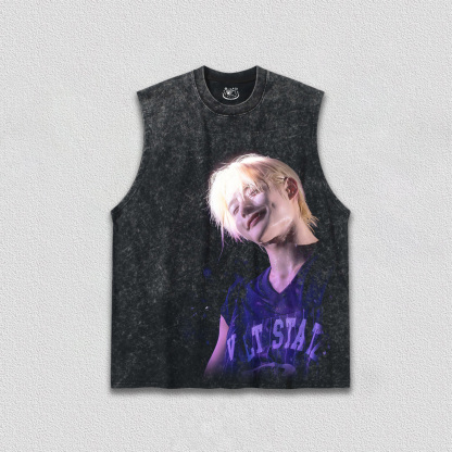 ZEROBASEONE Kim Jiwoong TEE