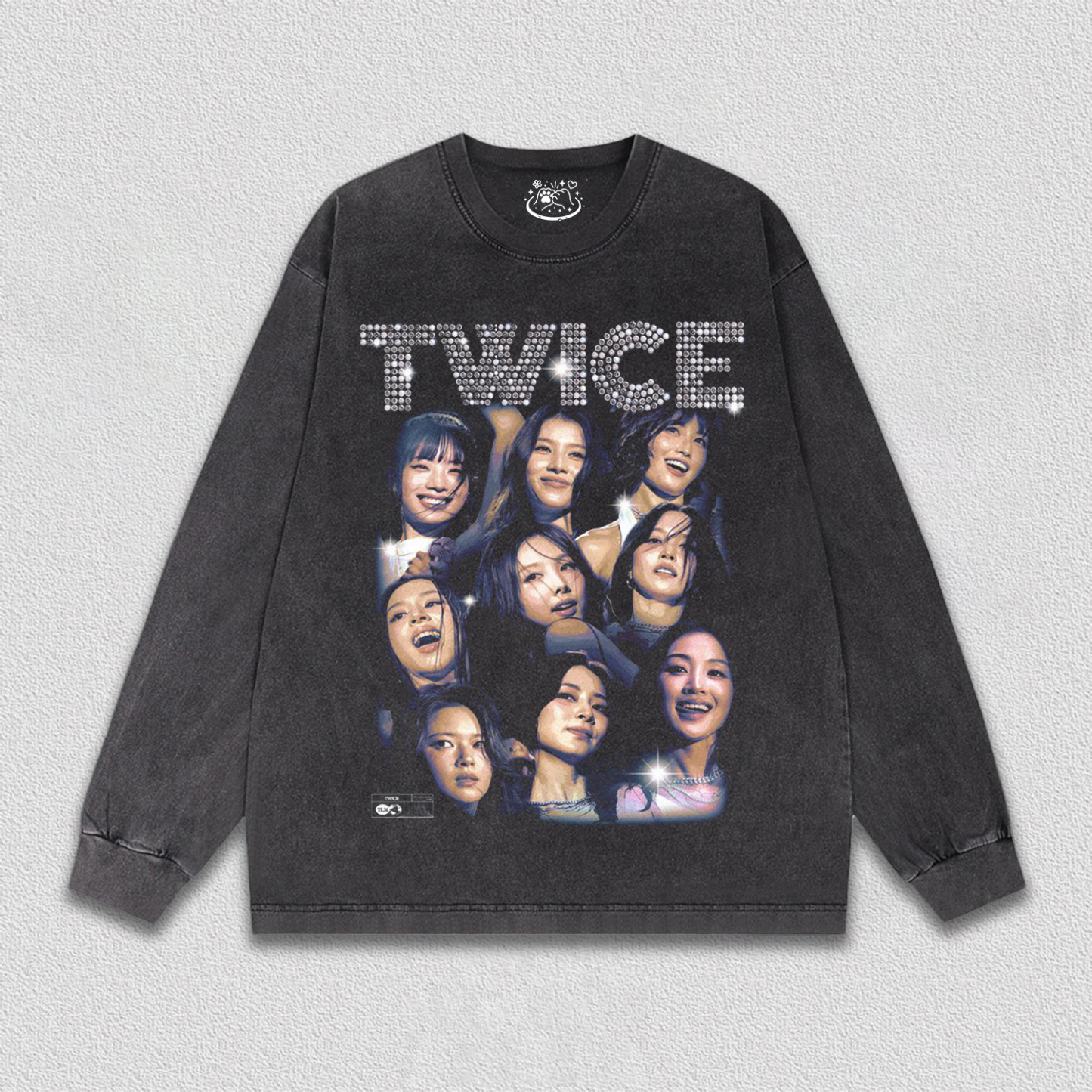 Twice TEE 9.1