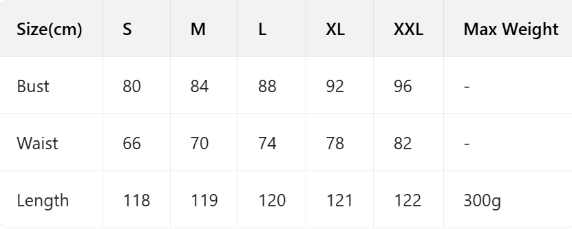 Kashmir Boho Maxi Dress