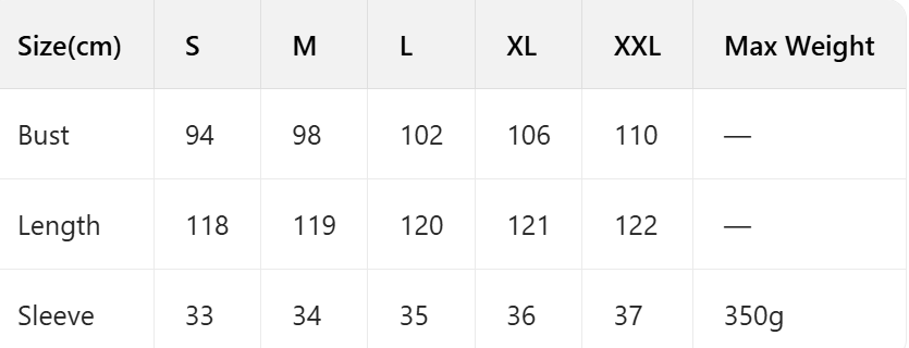 Vintage Postcard Print Shirt Dress