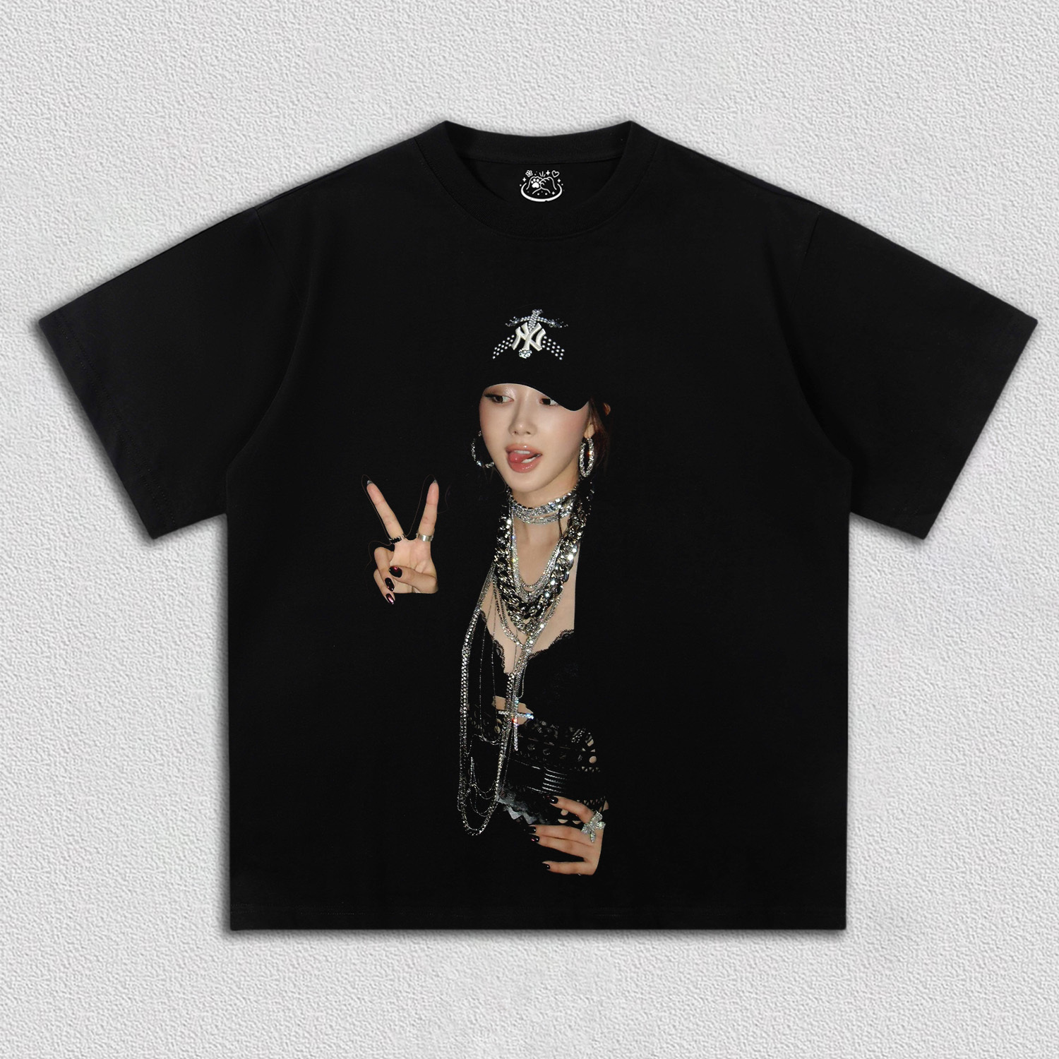A-G TEE 9.19-1