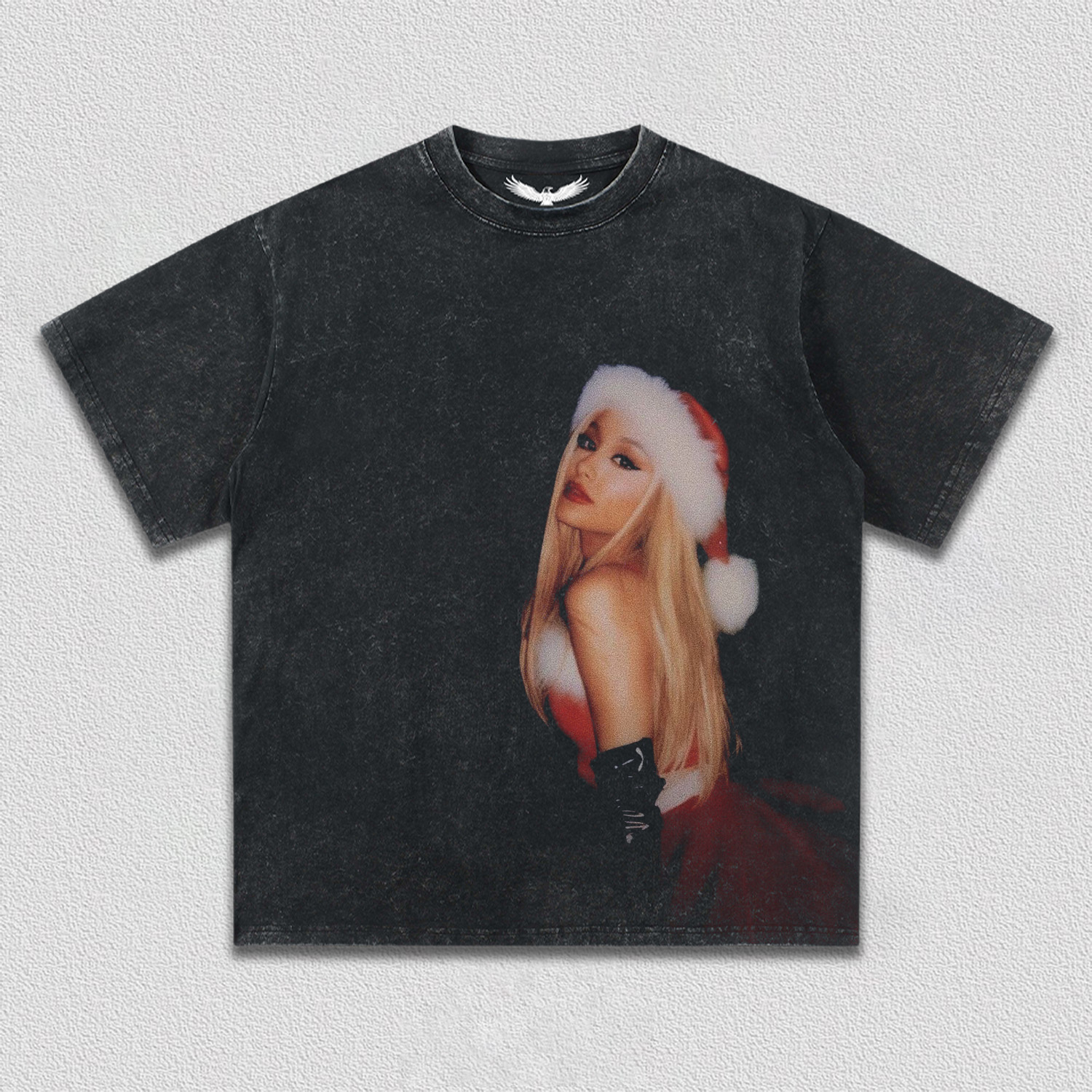 Ariana Grande TEE