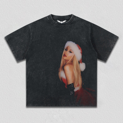 Ariana Grande TEE