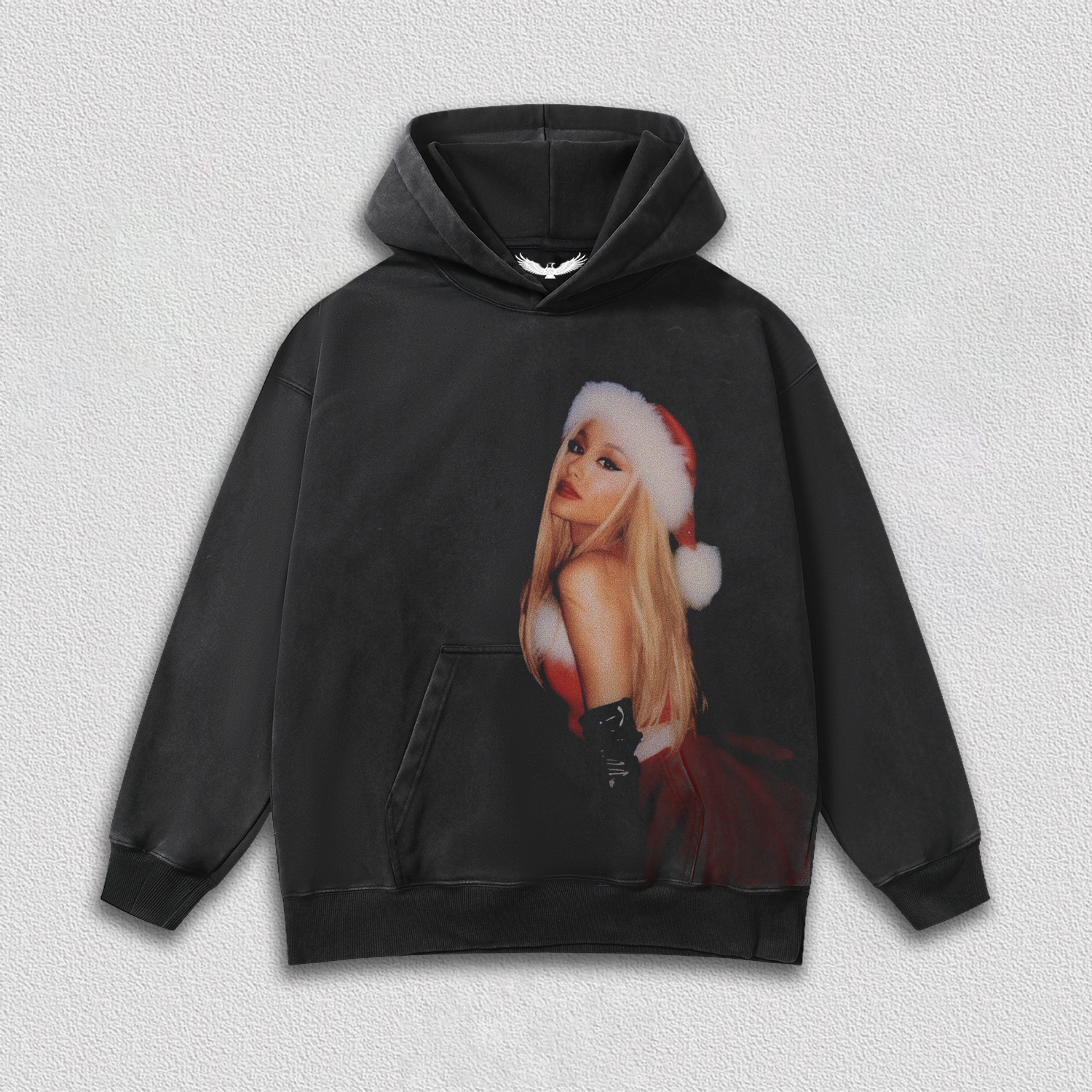 Ariana Grande TEE