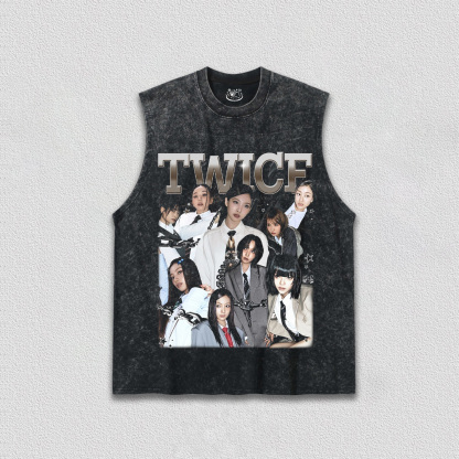 TWICE TEE v1 9.12