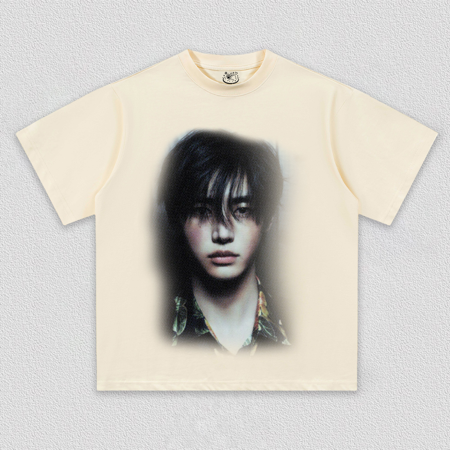 sunghoon V1 TEE