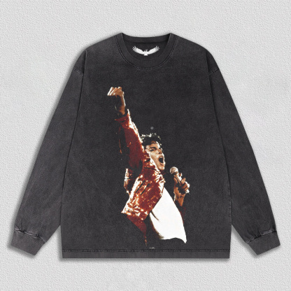 Michael Jackson  TEE