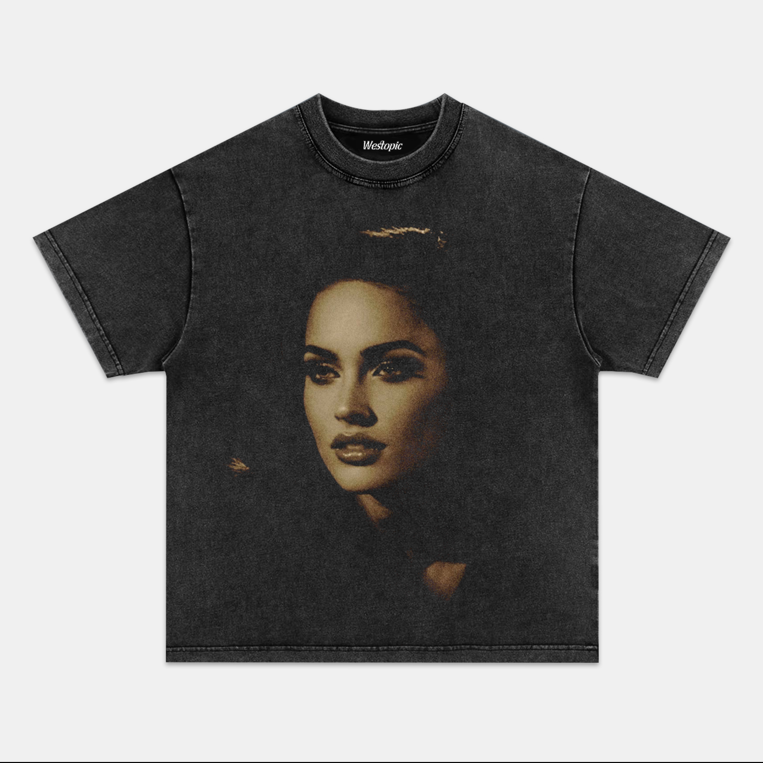 MEGAN FOX TEE