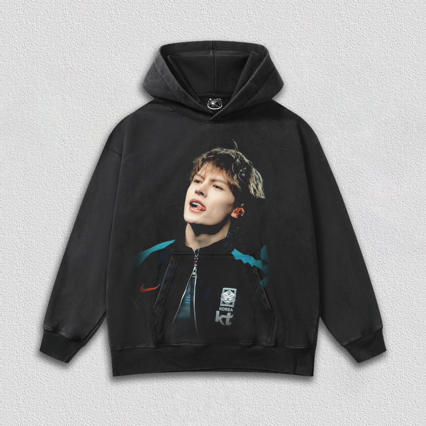 cortis james HOODIES