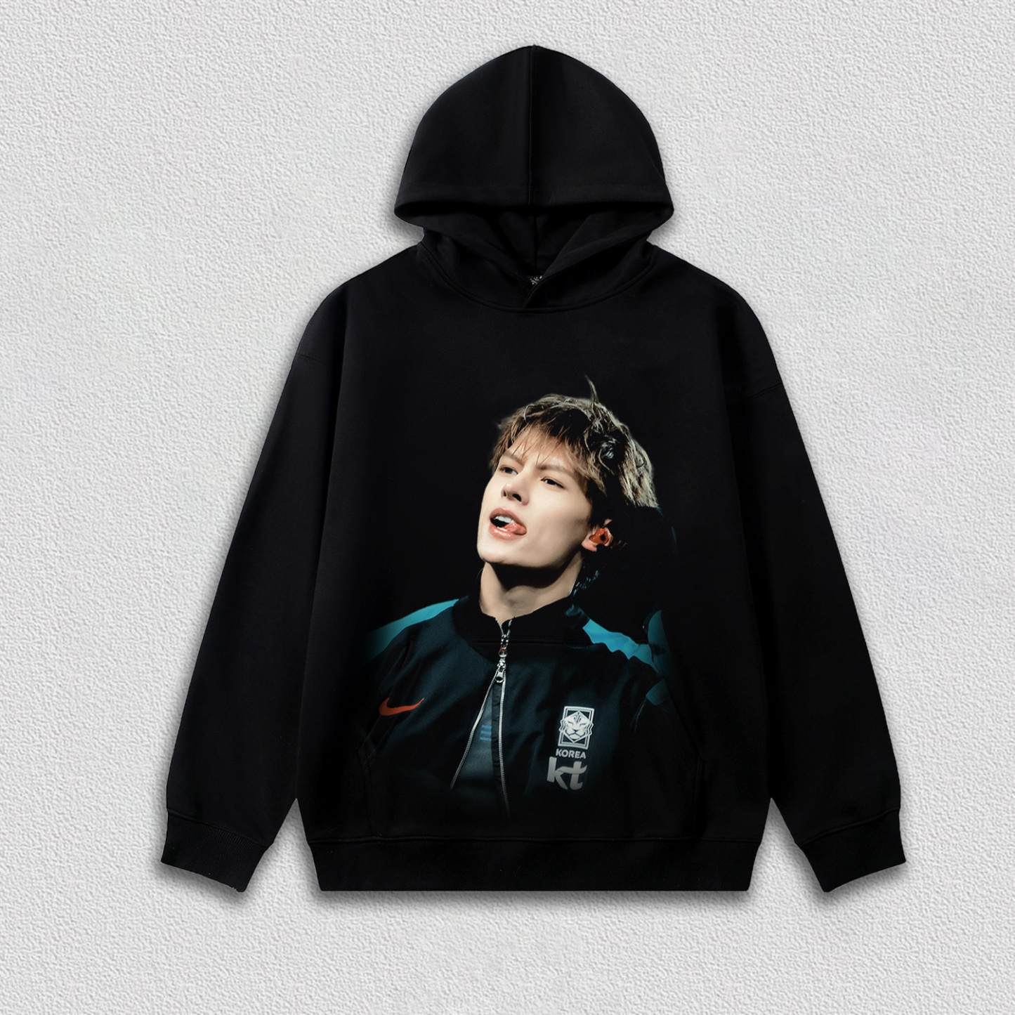 cortis james HOODIES