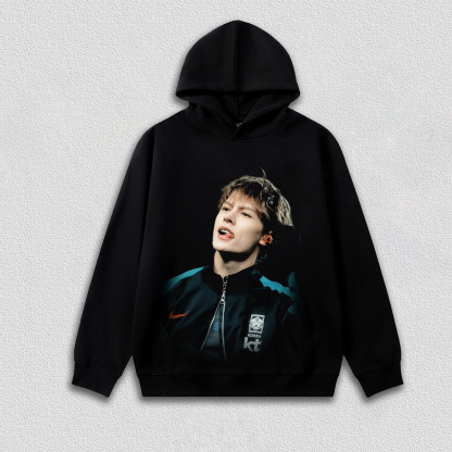 cortis james HOODIES