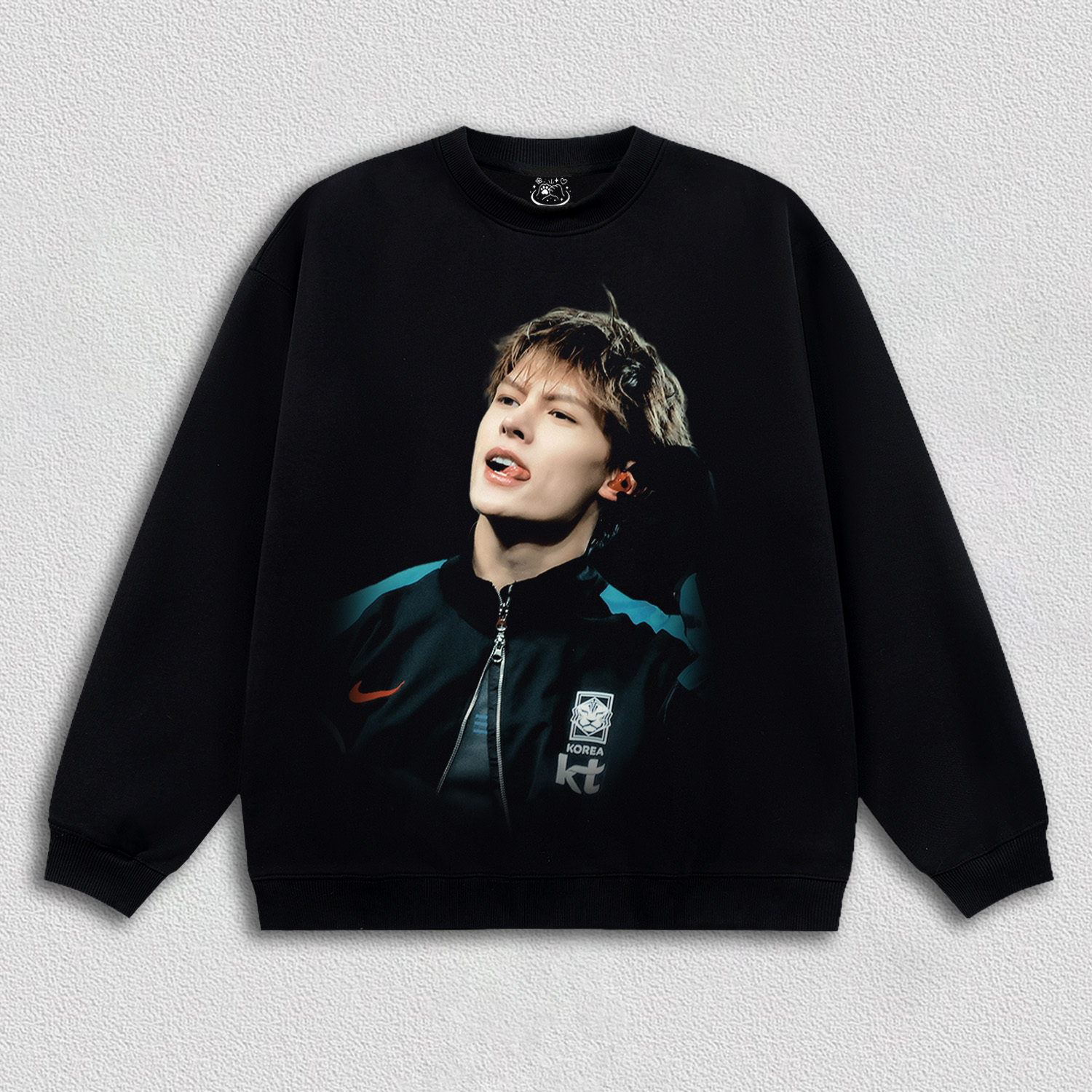 cortis james HOODIES