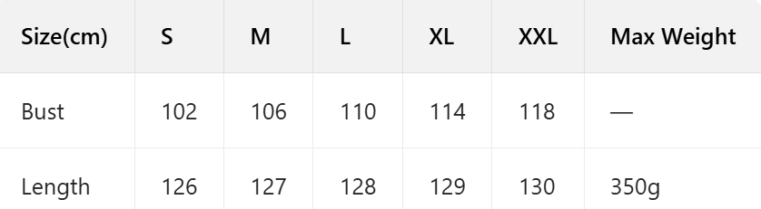 Seahorse Print Button Front Maxi Dress