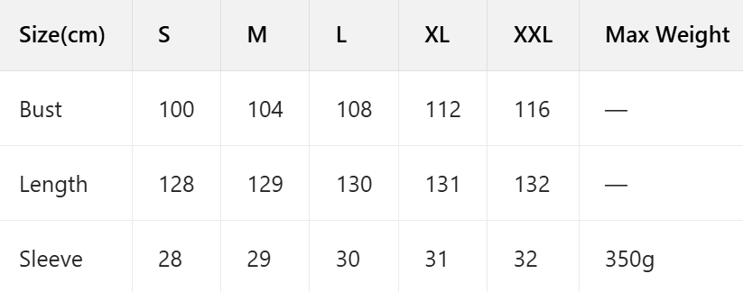 Color Block Print Shirt Maxi Dress