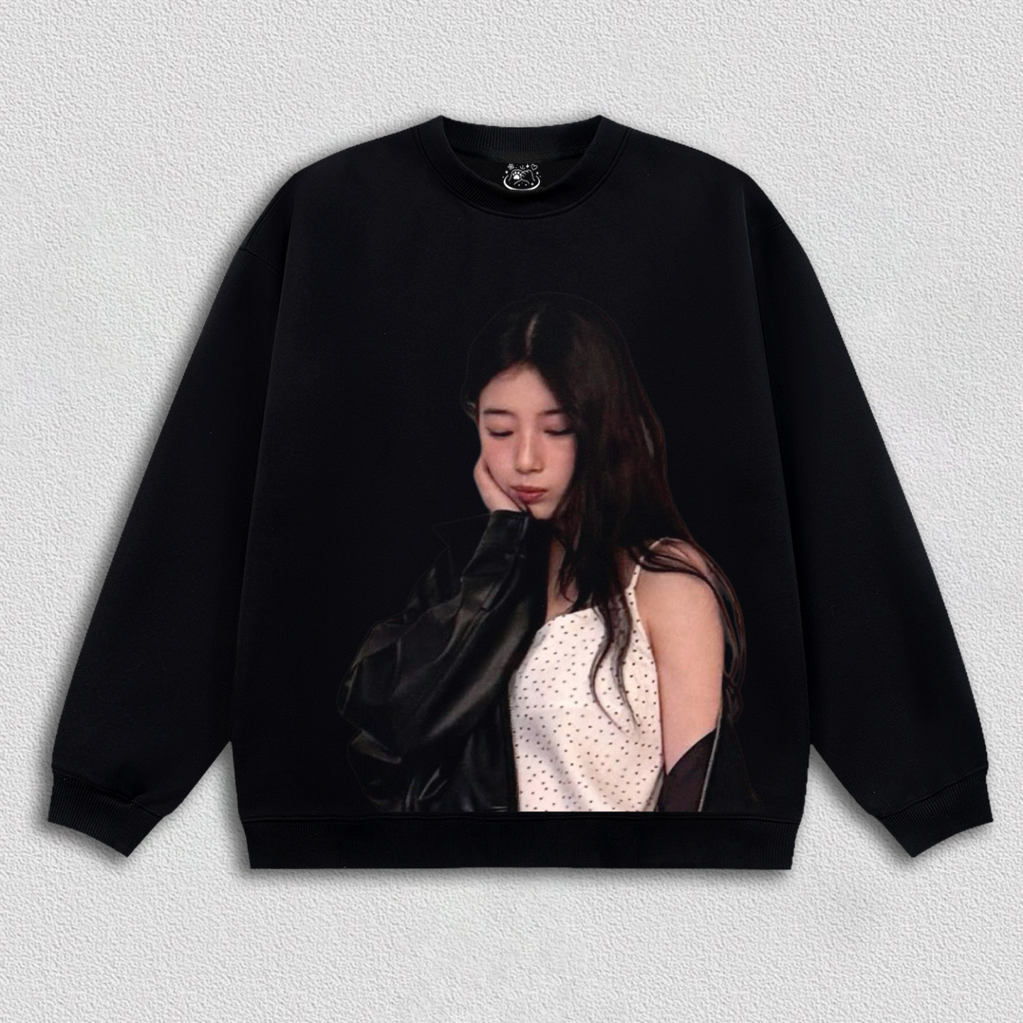 Bae Suzy S4 HOODIES