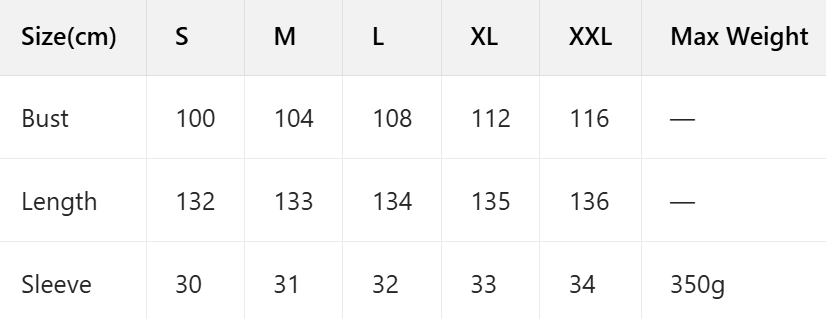 Azure Boho Tiered Maxi Dress