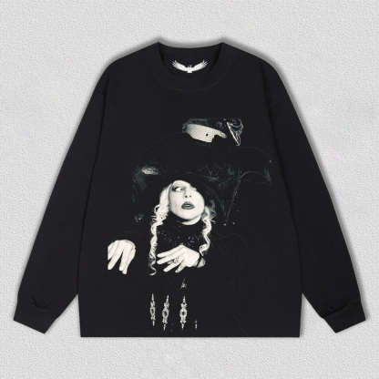 ladygaga TEE