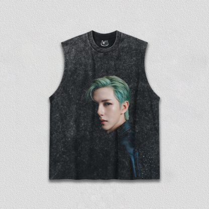 nct dream renjun TEE