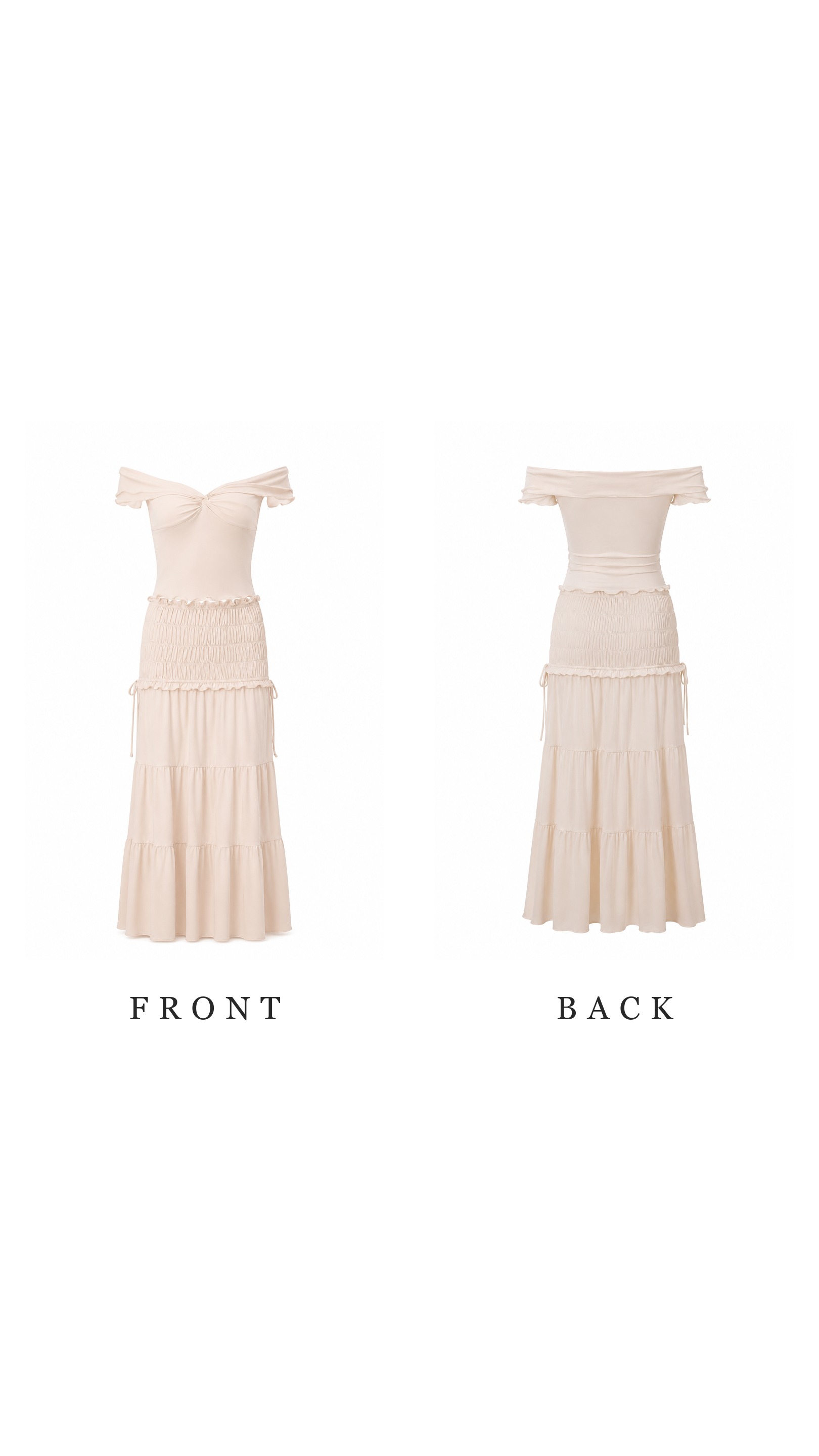 Sun-Drenched Riviera Solace