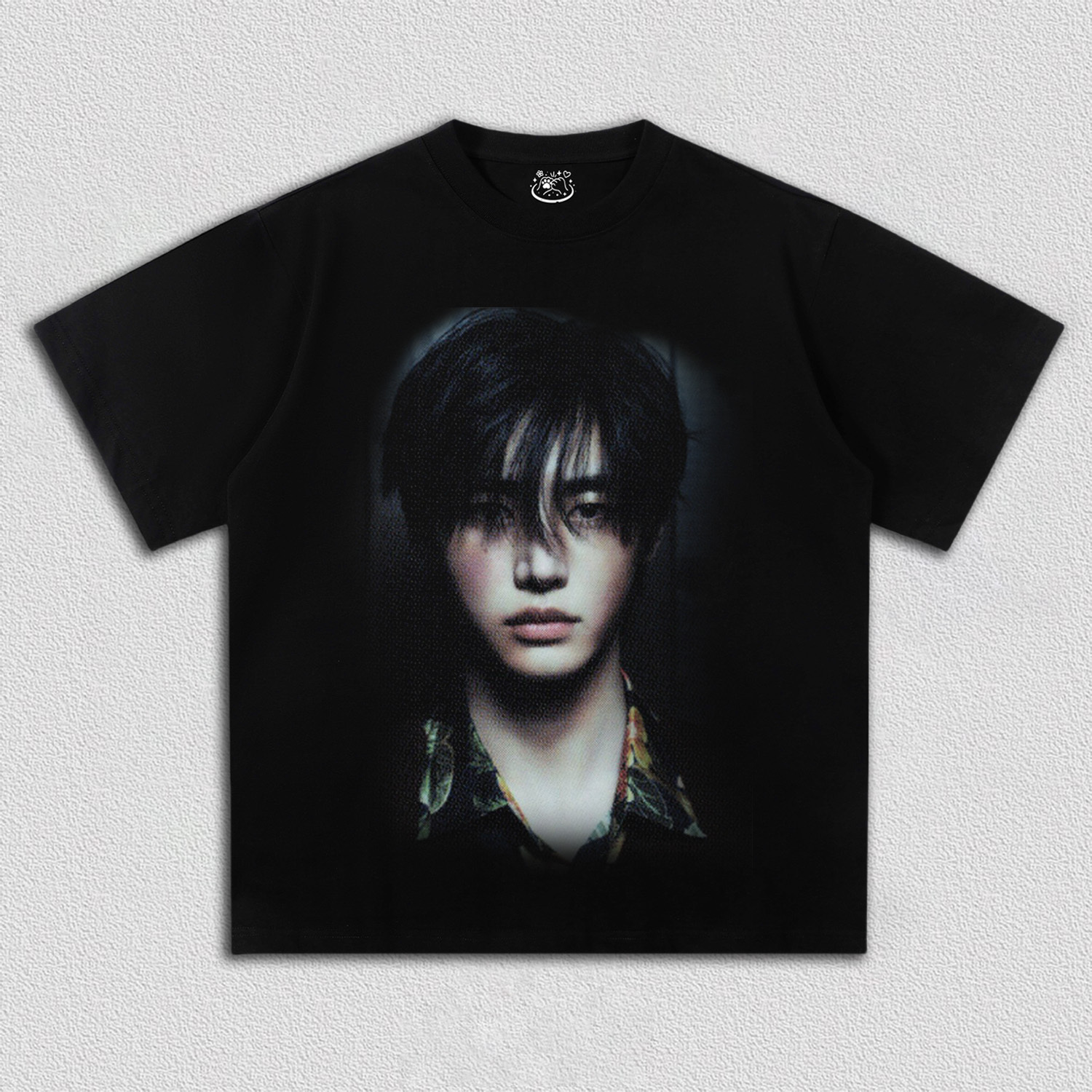 sunghoon V1 TEE