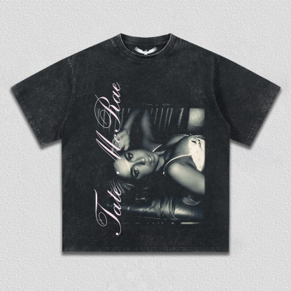 Tate McRae TEE 12.12-1