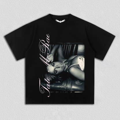 Tate McRae TEE 12.12-1