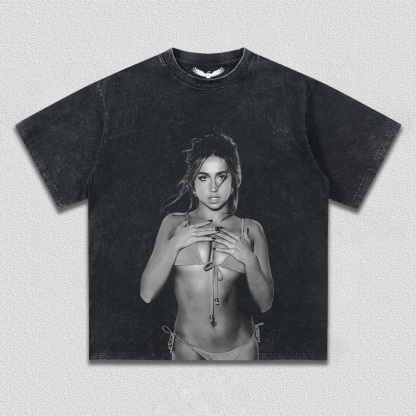 Tate McRae TEE 12.12-5