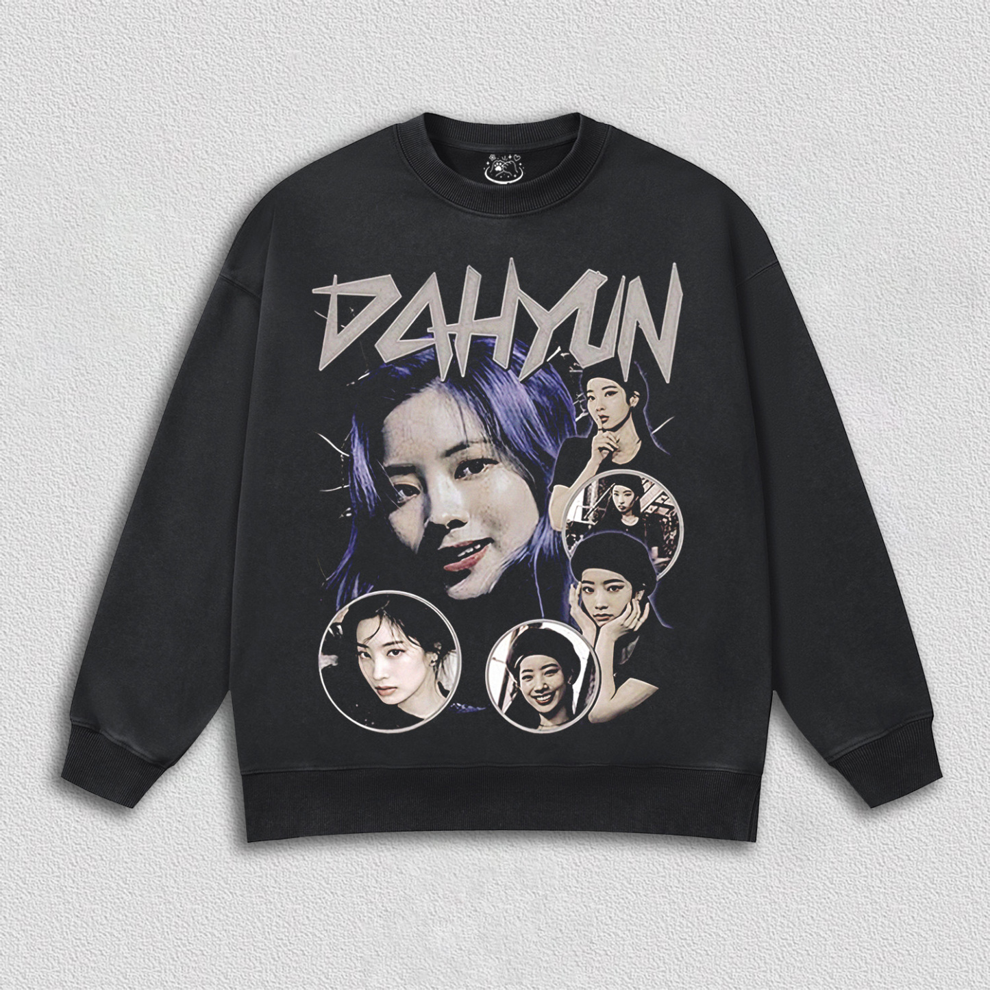 TWICE DAHYUN HOODIES