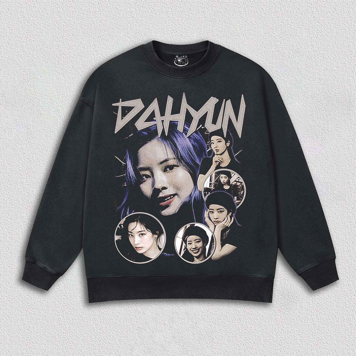 TWICE DAHYUN HOODIES