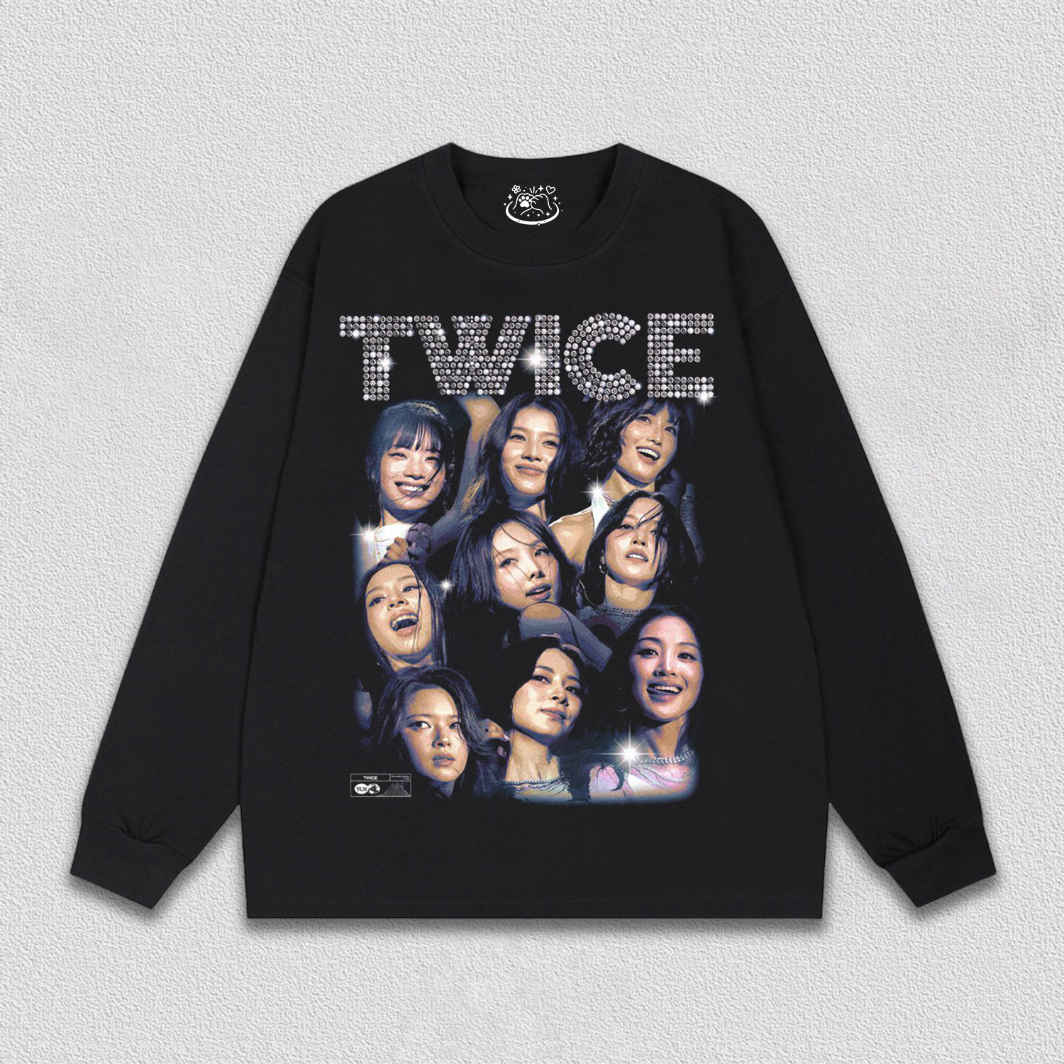 Twice TEE 9.1