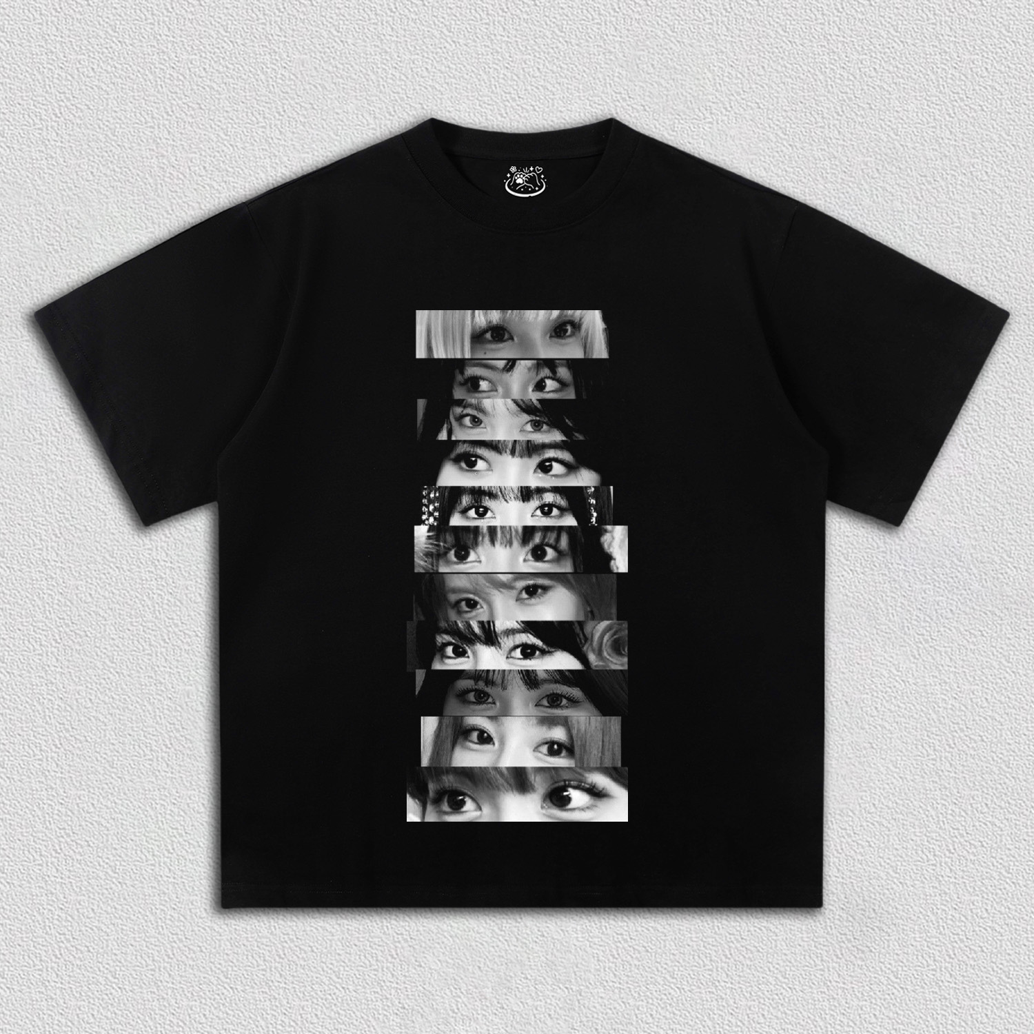 twice TEE