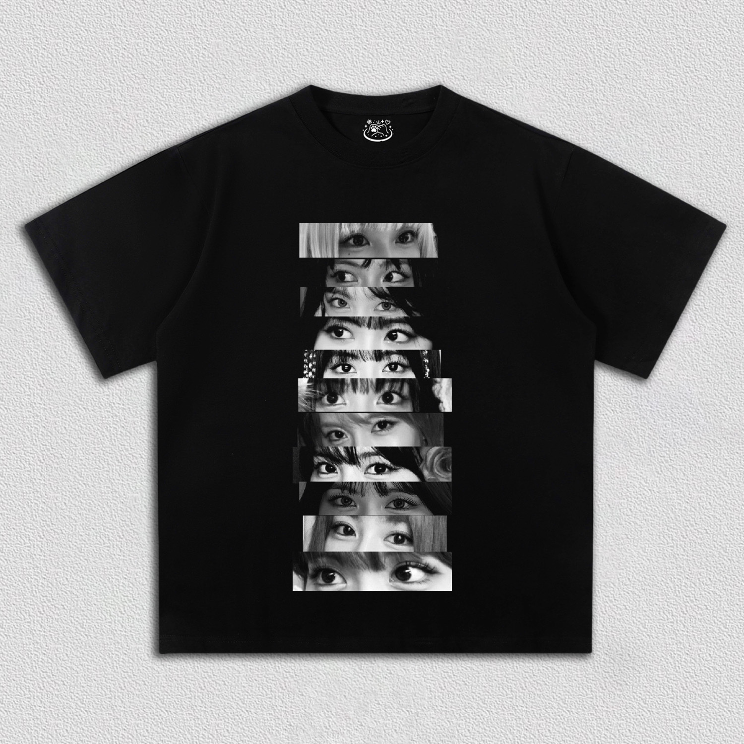 twice TEE