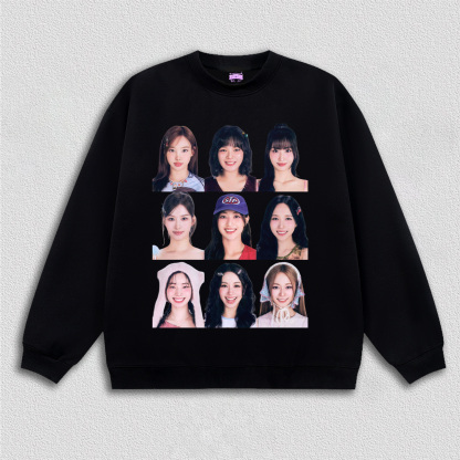 Twice TEE