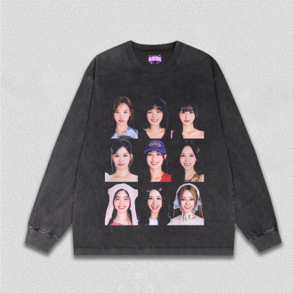 Twice TEE