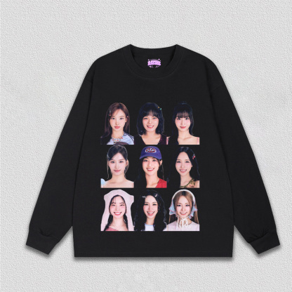 Twice TEE