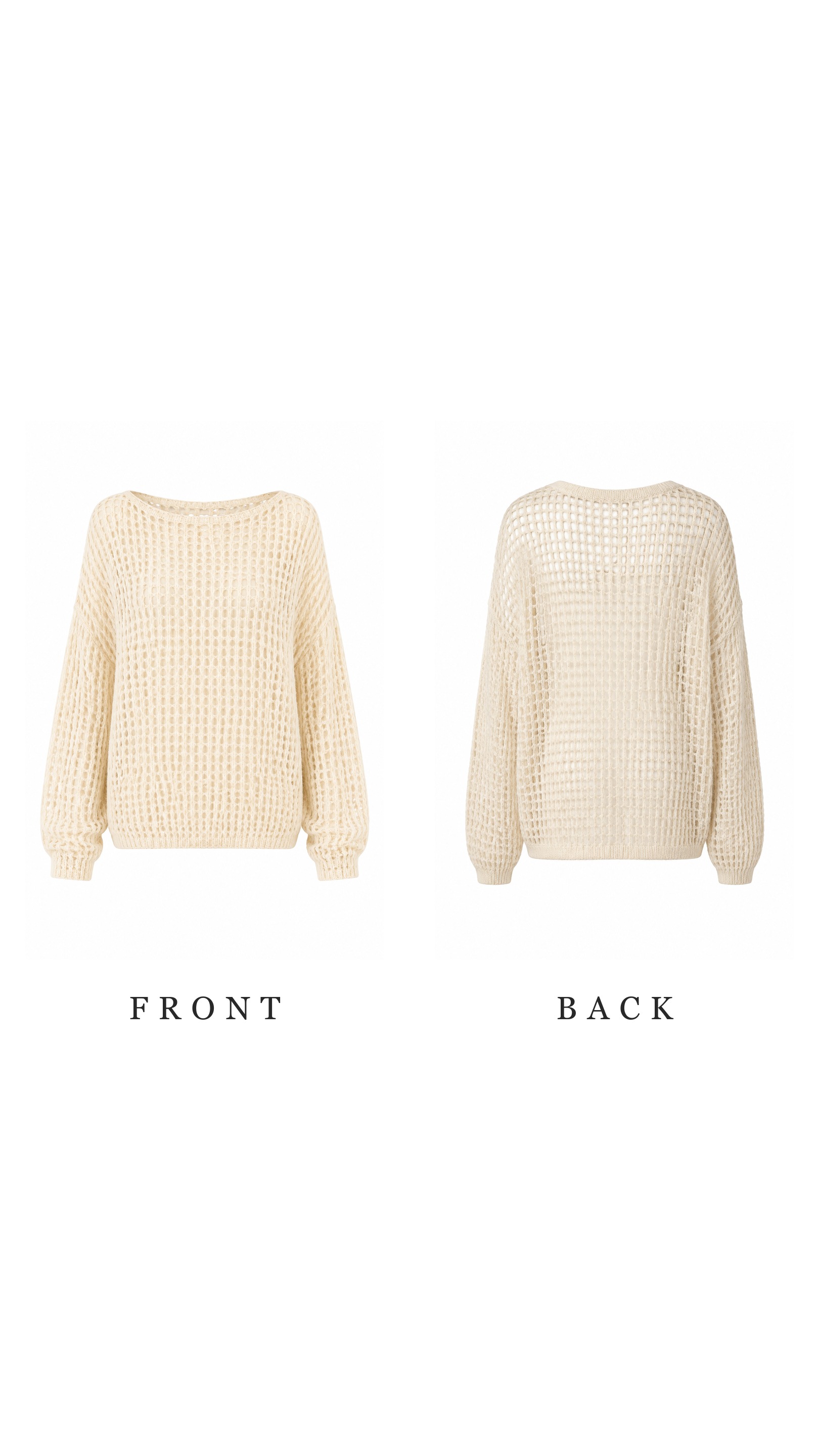 Whispers of Autumn Wool