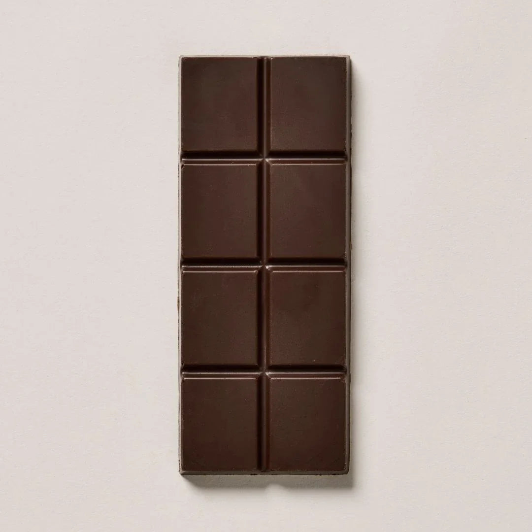 Cherry Amaretto Dark Chocolate CASE OF 9