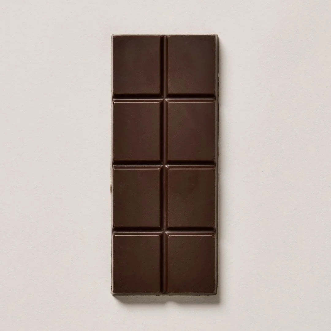 Cherry Amaretto Dark Chocolate CASE OF 9